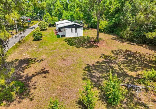 2nd image of 4610 Richardson Rd, Molino, FL 32577 | MLS# 681750