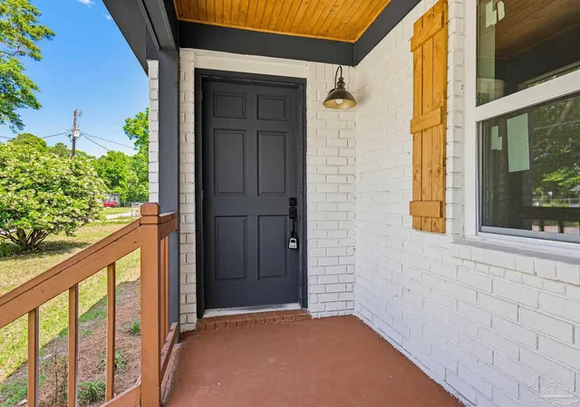 3rd image of 4610 Richardson Rd, Molino, FL 32577 | MLS# 681750