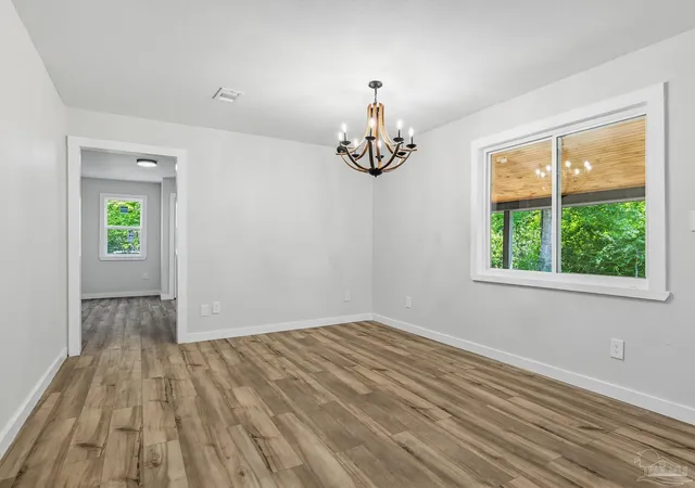 4th image of 4610 Richardson Rd, Molino, FL 32577 | MLS# 681750