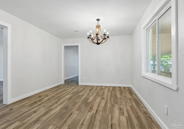 5th image of 4610 Richardson Rd, Molino, FL 32577 | MLS# 681750