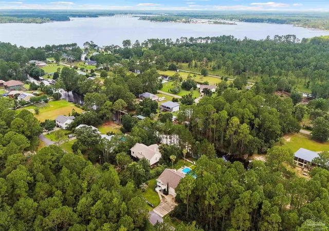 49th image of 8132 Glenview Rd, Milton, FL 32583 | MLS# 685373