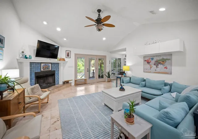 4th image of 8132 Glenview Rd, Milton, FL 32583 | MLS# 685373