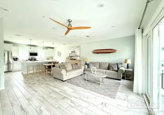 1st image of 14612 Salt Meadow Dr, Pensacola, FL 32507 | MLS# 680244