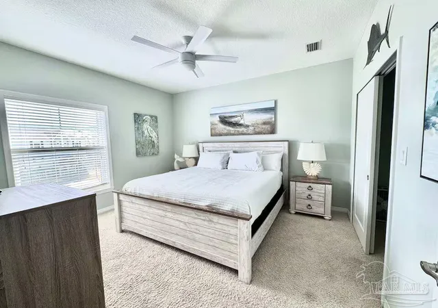 2nd image of 14612 Salt Meadow Dr, Pensacola, FL 32507 | MLS# 680244