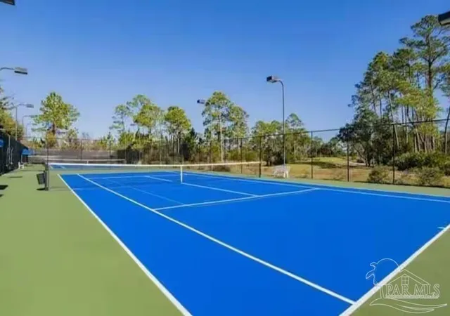4th image of 14612 Salt Meadow Dr, Pensacola, FL 32507 | MLS# 680244