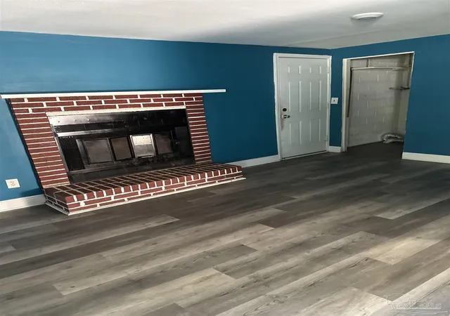 2nd image of 5 Haven Ct, Pensacola, FL 32506 | MLS# 683186