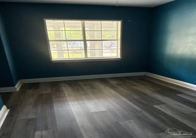 3rd image of 5 Haven Ct, Pensacola, FL 32506 | MLS# 683186