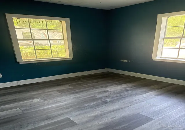 4th image of 5 Haven Ct, Pensacola, FL 32506 | MLS# 683186
