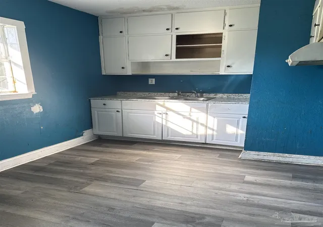 5th image of 5 Haven Ct, Pensacola, FL 32506 | MLS# 683186