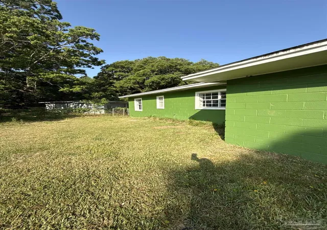 9th image of 5 Haven Ct, Pensacola, FL 32506 | MLS# 683186
