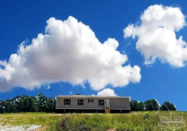 1st image of 0 T Bridge Rd, Red Level, AL 36474 | MLS# 682195
