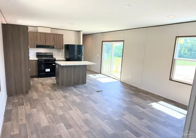 2nd image of 0 T Bridge Rd, Red Level, AL 36474 | MLS# 682195