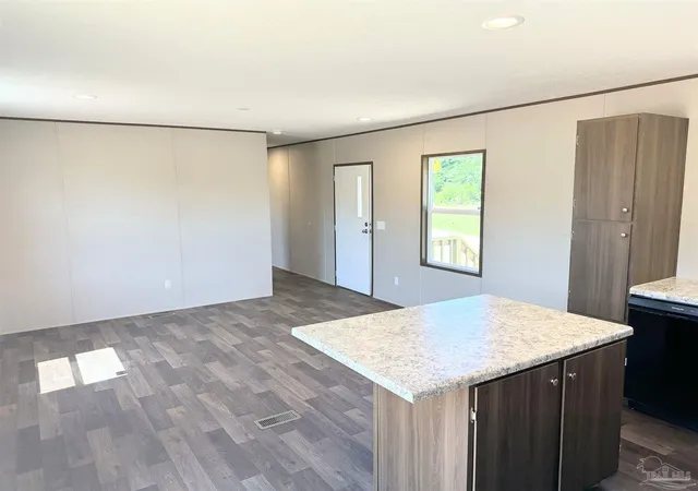3rd image of 0 T Bridge Rd, Red Level, AL 36474 | MLS# 682195