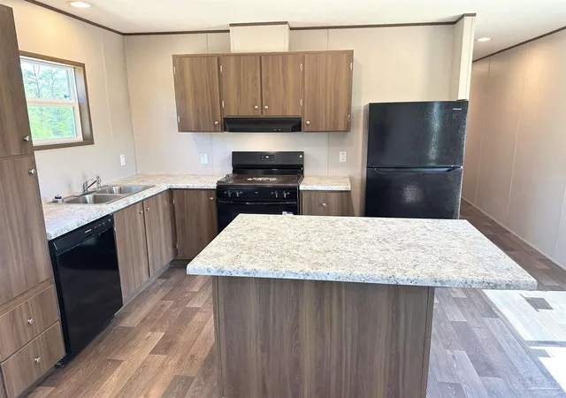 4th image of 0 T Bridge Rd, Red Level, AL 36474 | MLS# 682195