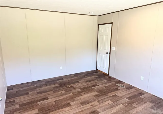 5th image of 0 T Bridge Rd, Red Level, AL 36474 | MLS# 682195