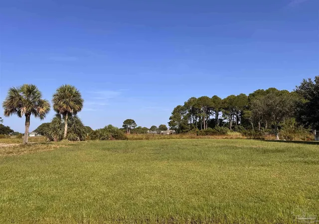 Land for sale at 4125 Madura Rd, Gulf Breeze, FL 32563 | MLS# 669466