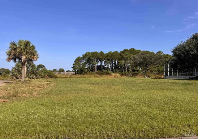 Photo 2 of Land for sale at 4125 Madura Rd, Gulf Breeze, FL 32563 | MLS# 669466 | Listing updated on 2026-08-20