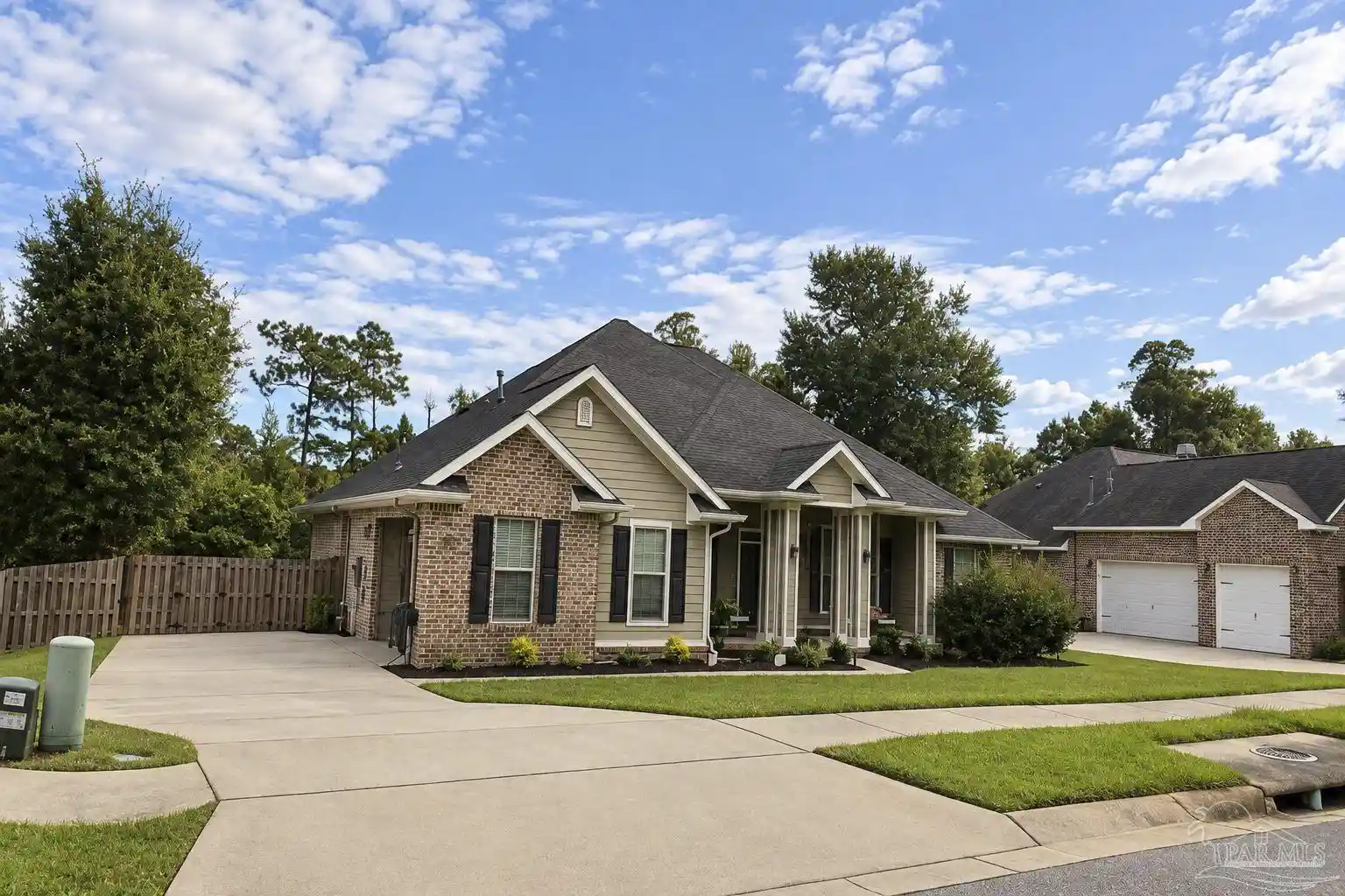 Single family home for sale at 8371 Foxtail Loop, Pensacola, FL 32526 | MLS# 690619