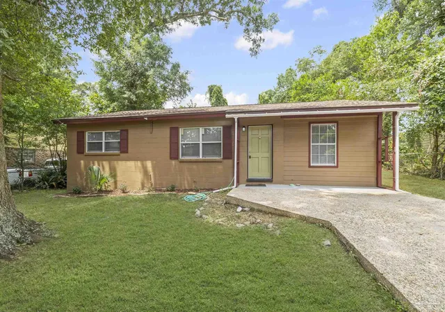 Homes for sale in Pensacola, FL | 419 Grandview St, Pensacola, FL 32505 | MLS# 684251
