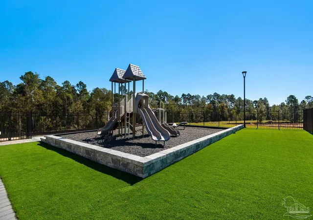 35th image of 3001 Ironweed Cir, Cantonment, FL 32533 | MLS# 684473