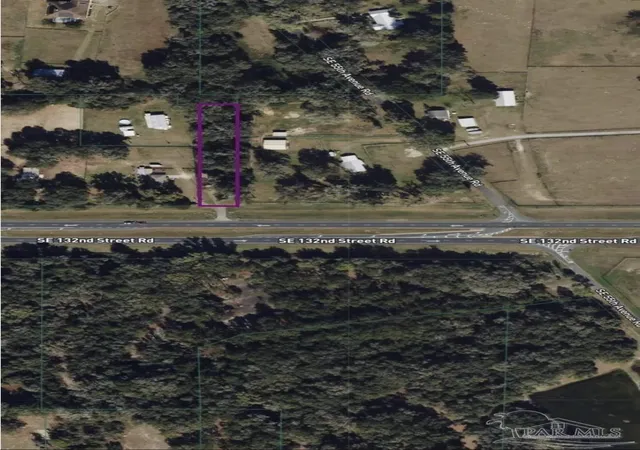 1st image of Se Se 132nd St Rd, Belleview, FL 34420 | MLS# 678032