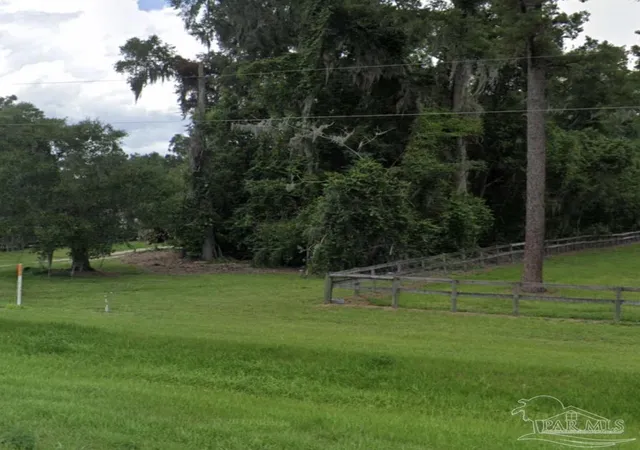 2nd image of Se Se 132nd St Rd, Belleview, FL 34420 | MLS# 678032