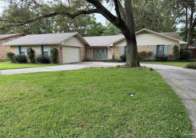 23rd image of 6260 Windwood Dr, Pensacola, FL 32504 | MLS# 682286