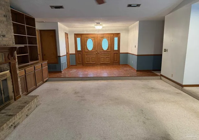3rd image of 6260 Windwood Dr, Pensacola, FL 32504 | MLS# 682286