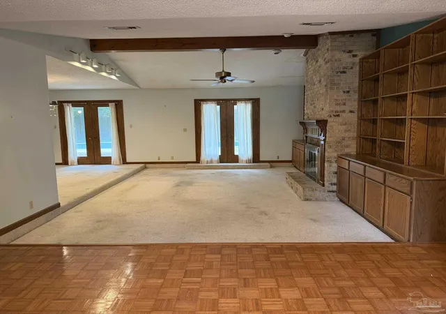 4th image of 6260 Windwood Dr, Pensacola, FL 32504 | MLS# 682286