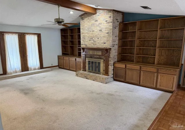 5th image of 6260 Windwood Dr, Pensacola, FL 32504 | MLS# 682286
