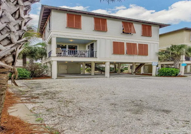 1st image of 487 E 1st Ave #F (6), Gulf Shores, AL 36542 | MLS# 662397