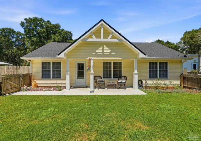 Homes for sale in Milton, FL | 4503 Rice Rd, Milton, FL 32583 | MLS# 685671