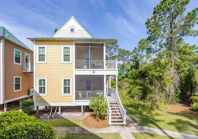 Homes for sale in Perdido Key, FL | 13555 Perdido Key Dr #25CU, Perdido Key, FL 32507 | MLS# 682489