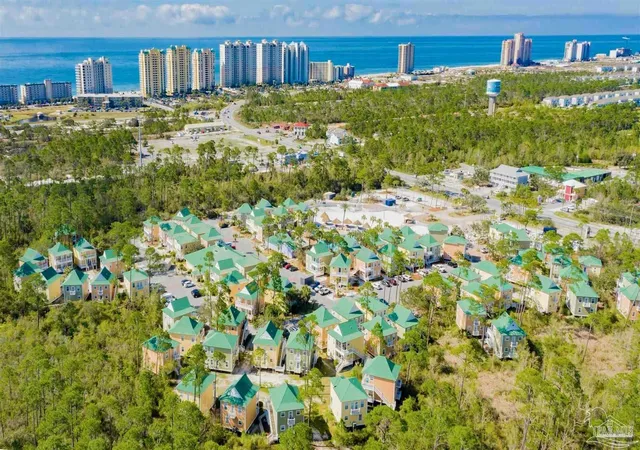Homes for sale in Perdido Key, FL | 13555 Perdido Key Dr #25CU, Perdido Key, FL 32507 | MLS# 682489