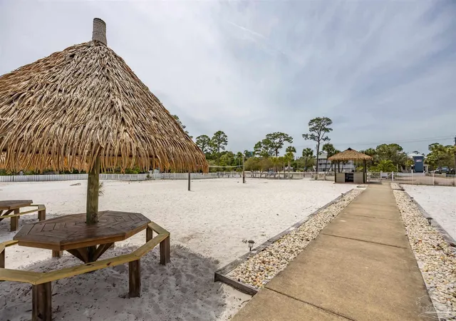 Homes for sale in Perdido Key, FL | 13555 Perdido Key Dr #25CU, Perdido Key, FL 32507 | MLS# 682489