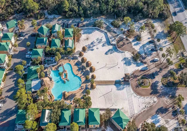 2nd image of 13555 Perdido Key Dr, Pensacola, FL 32507