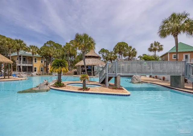 Homes for sale in Perdido Key, FL | 13555 Perdido Key Dr #25CU, Perdido Key, FL 32507 | MLS# 682489