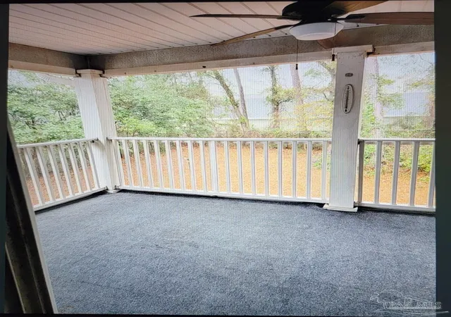1st image of 1500 Johnson Ave #221, Pensacola, FL 32514 | MLS# 674501
