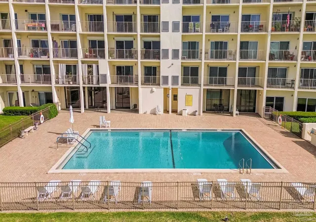 Photo 2 of Condo for sale at 615 Bayshore Dr #102, Pensacola, FL 32507 | MLS# 681625 | Listing updated on 2026-09-30