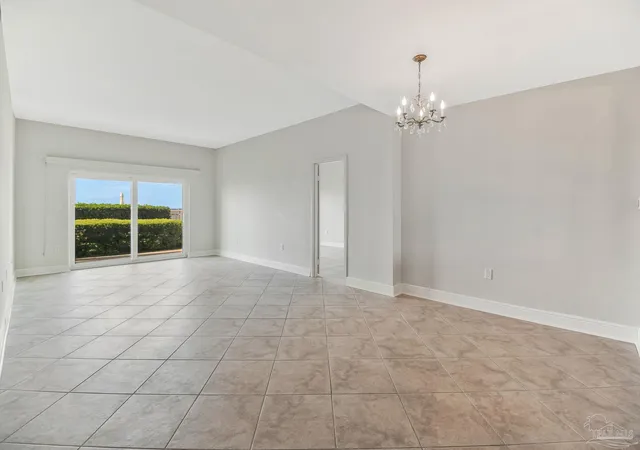 Photo 4 of Condo for sale at 615 Bayshore Dr #102, Pensacola, FL 32507 | MLS# 681625 | Listing updated on 2026-09-30