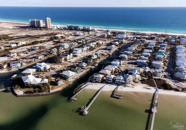 57th image of 1444 Homeport Dr, Navarre, FL 32566 | MLS# 676928
