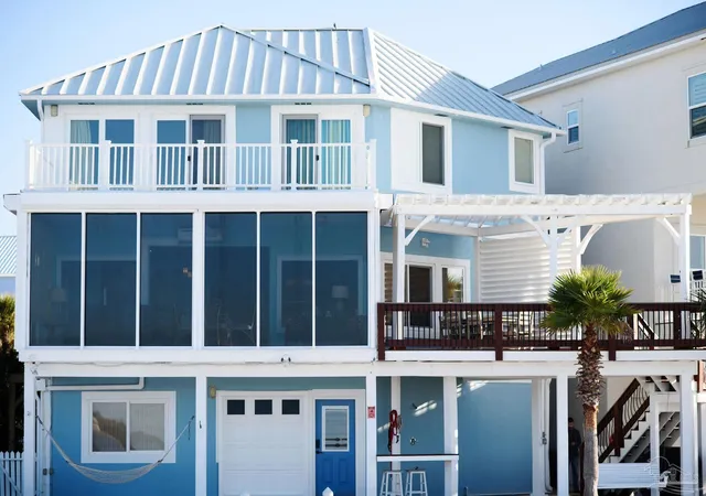 5th image of 1444 Homeport Dr, Navarre, FL 32566 | MLS# 676928