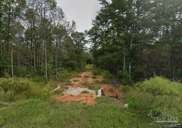 1st image of 4536 Black Oak Rd, Milton, FL 32583 | MLS# 684028