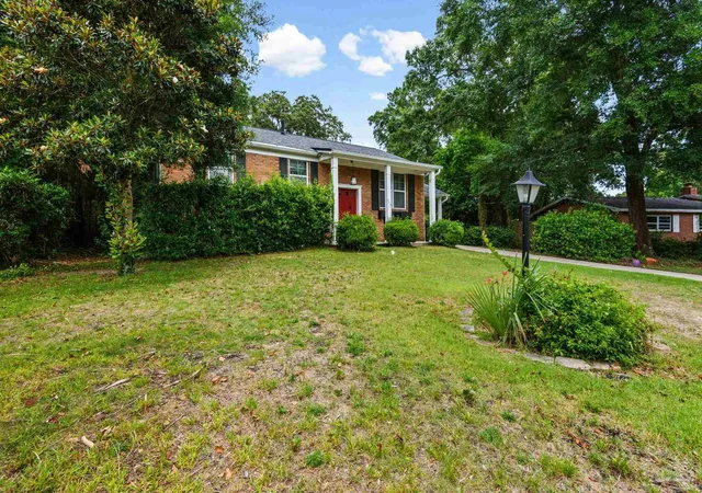 3rd image of 848 Ash Dr, Pensacola, FL 32503 | MLS# 684540