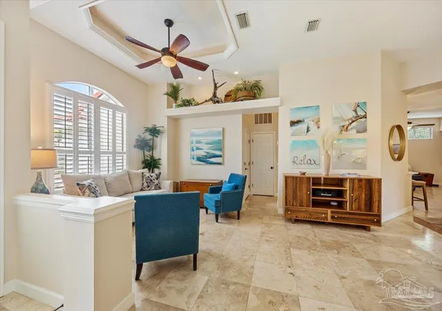 Homes for sale in Destin, FL | 114 Tranquility Ln, Destin, FL 32541 | MLS# 684705