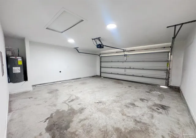 34th image of 9296 Military Trl, Navarre, FL 32566 | MLS# 685811