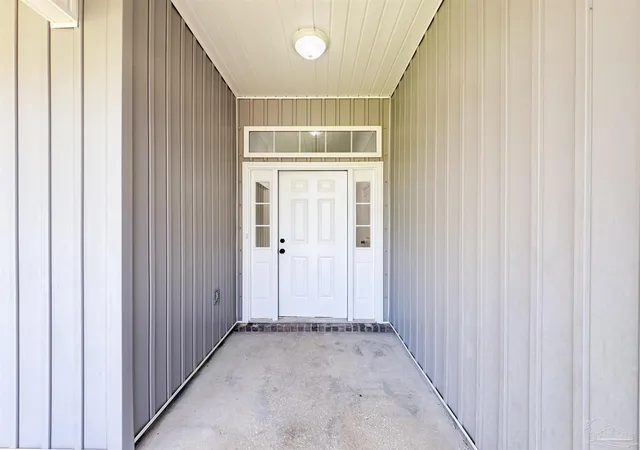 3rd image of 9296 Military Trl, Navarre, FL 32566 | MLS# 685811