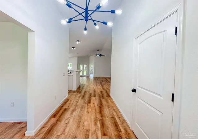 4th image of 9296 Military Trl, Navarre, FL 32566 | MLS# 685811