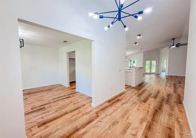 5th image of 9296 Military Trl, Navarre, FL 32566 | MLS# 685811