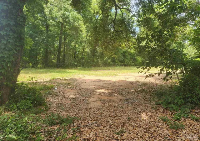 Photo 3 of Land for sale at 616 Massachusetts Ave, Pensacola, FL 32505 | MLS# 656618 | Listing updated on 2026-05-16